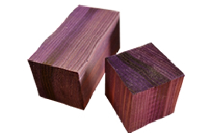 機能化木質材料