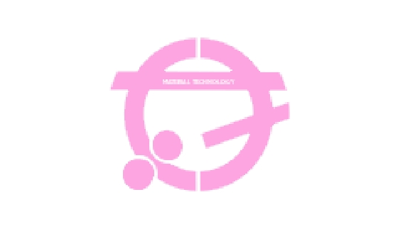 材料技術研究協会 ロゴ