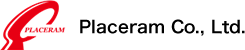 Placeram Co., Ltd.