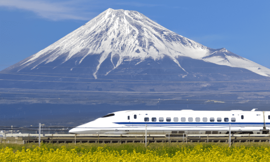 鉄道機材